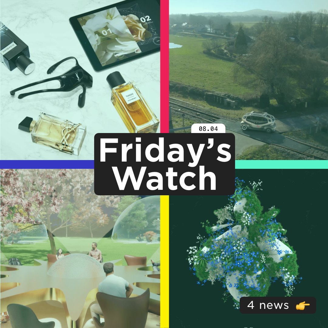 USERADGENTS tweet media