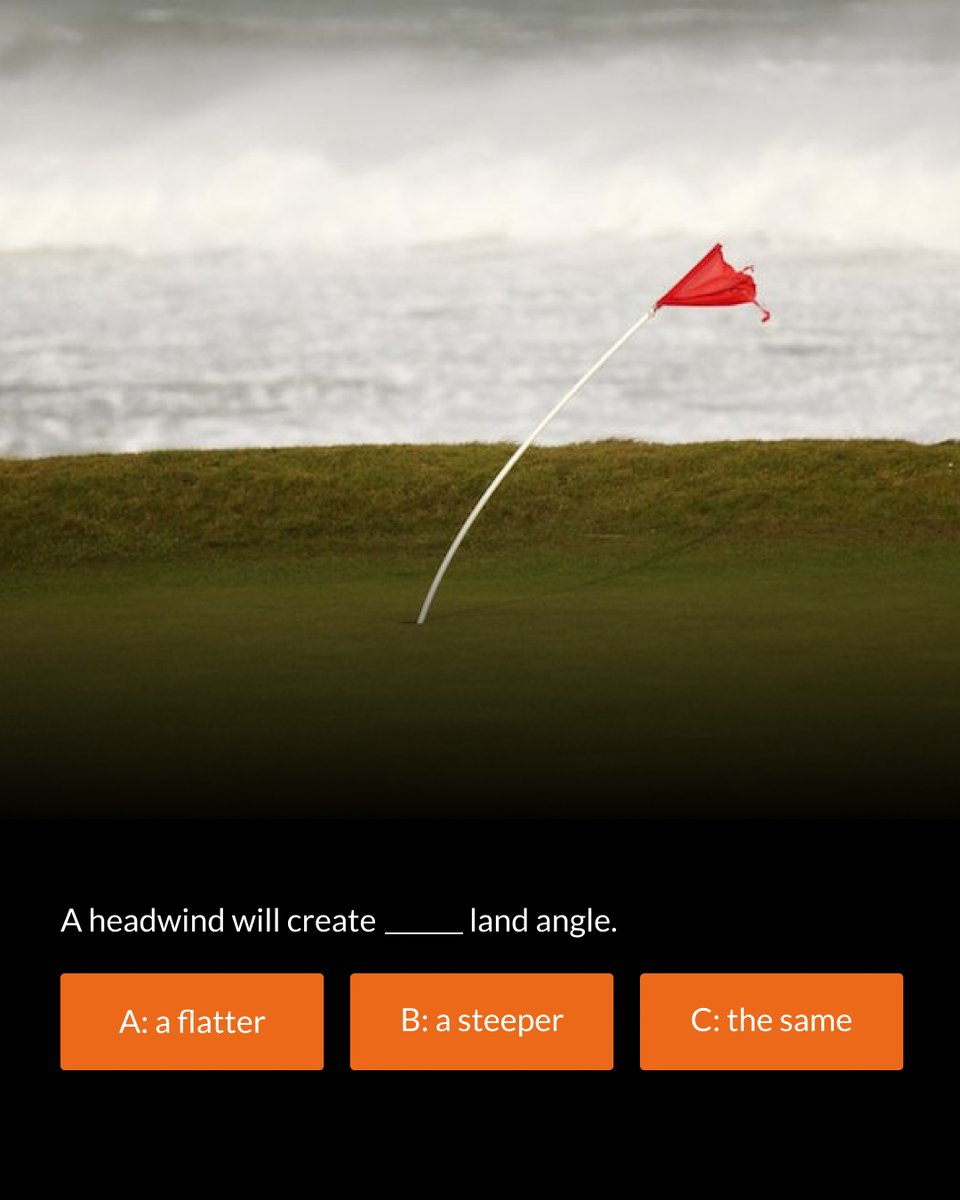 TrackmanGolf's tweet photo. Do you know the answer to this question?
If not, find the answer at https://t.co/rBJTl4UyiJ
#TrackManUniversity #Golf https://t.co/vtejHtUyBF