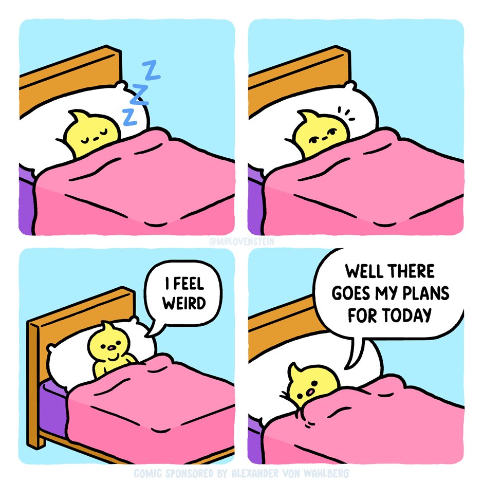 Secret Panel HERE 🙃 tapas.io/episode/2499015