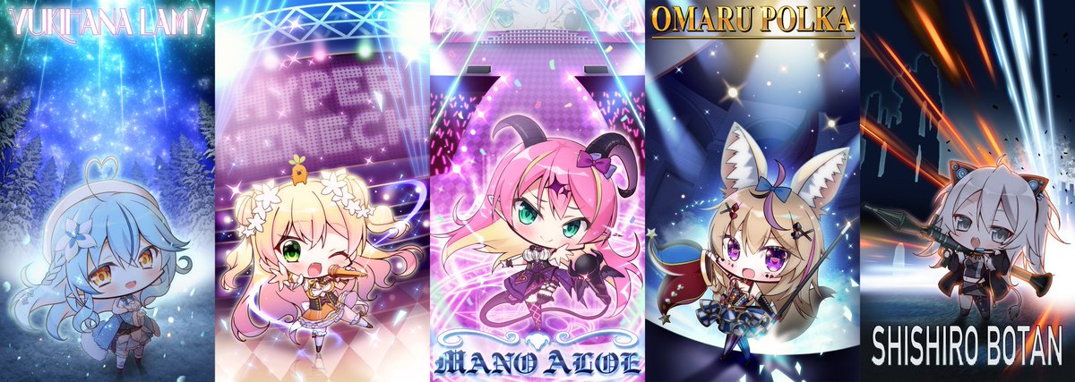 環境光大好きー!影あっての光は描いてて楽しいです!
#何度でも見てほしいお気に入りを貼るタグ 