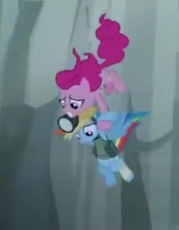 cmfrtpinkiedash's tweet photo. https://t.co/gN9vwI2oRQ