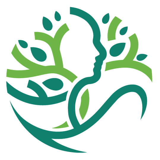 SarahAminahN's tweet photo. The World Forest Congress is only 23 days away๐ณ๐
Happening 2-6 May 2022, themed "Building a Green Healthy & Resilient Future with Forests"
Did you know of its sub-themes? There are six of them. Which one(s) speaks out to you the most?
A thread โบ๏ธ #WFCKorea #WFCLab https://t.co/6TC7FFQCQ4