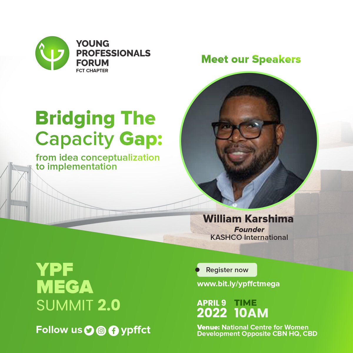 YpfFct's tweet photo. Our Chief Host in YPF FCT  and other speakers https://t.co/jpZE3INkd9