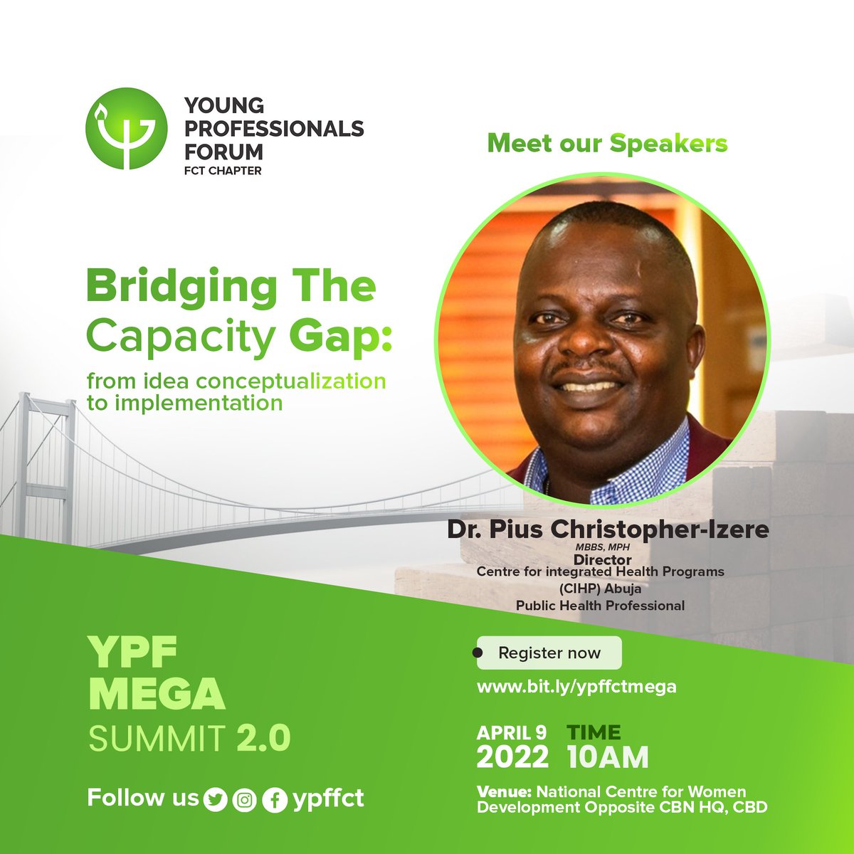YpfFct's tweet photo. Our Chief Host in YPF FCT  and other speakers https://t.co/jpZE3INkd9