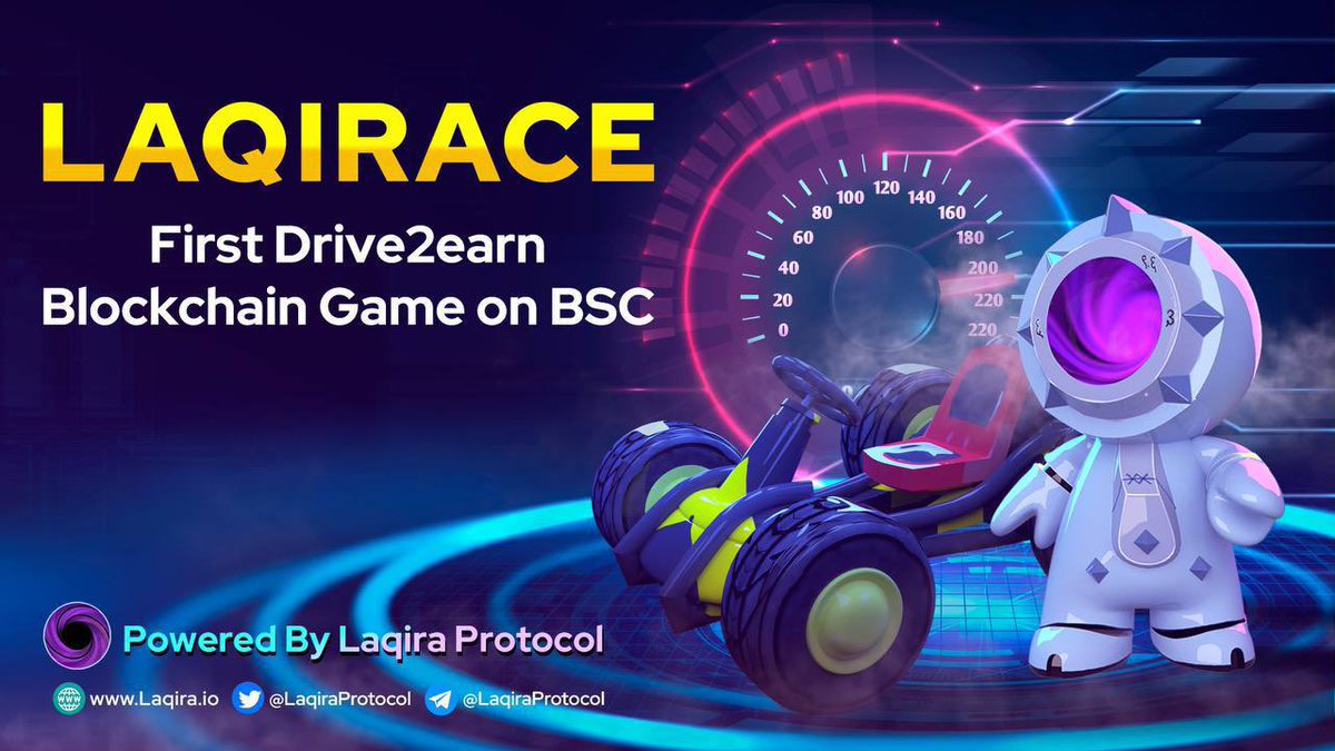 SinaOsivand tweet media