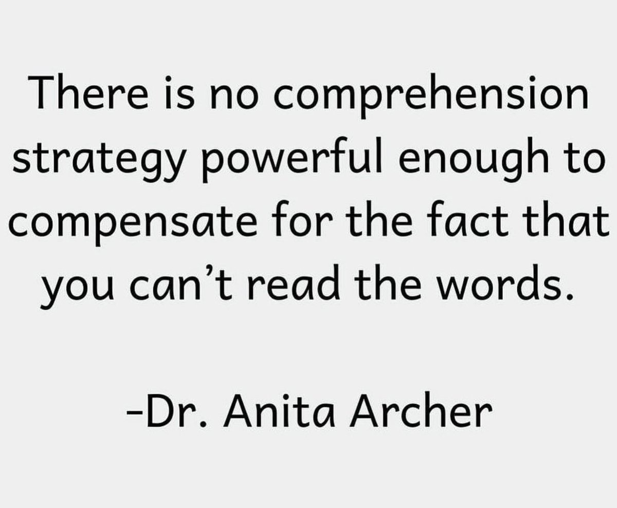 beck_f's tweet photo. #truth #dyslexia #righttoread #untilallcanread https://t.co/MMbdpCFmj6