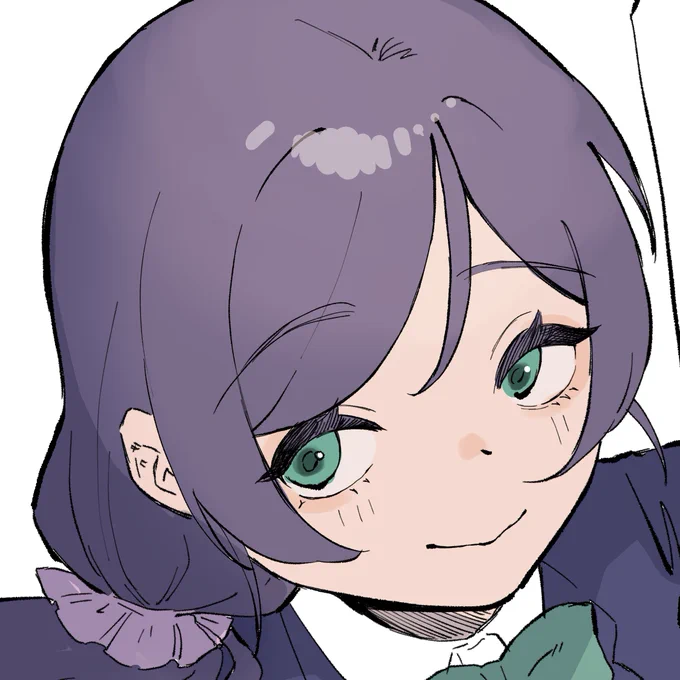前に推してた 