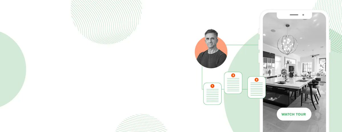 Buildium, A RealPage Company tweet media