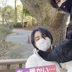 ツイートに含まれる画像