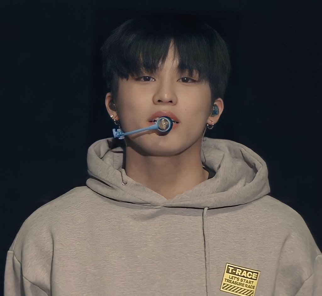 chocopjw's tweet photo. the prettiest 🥹🫶 https://t.co/ynJjPJus6g