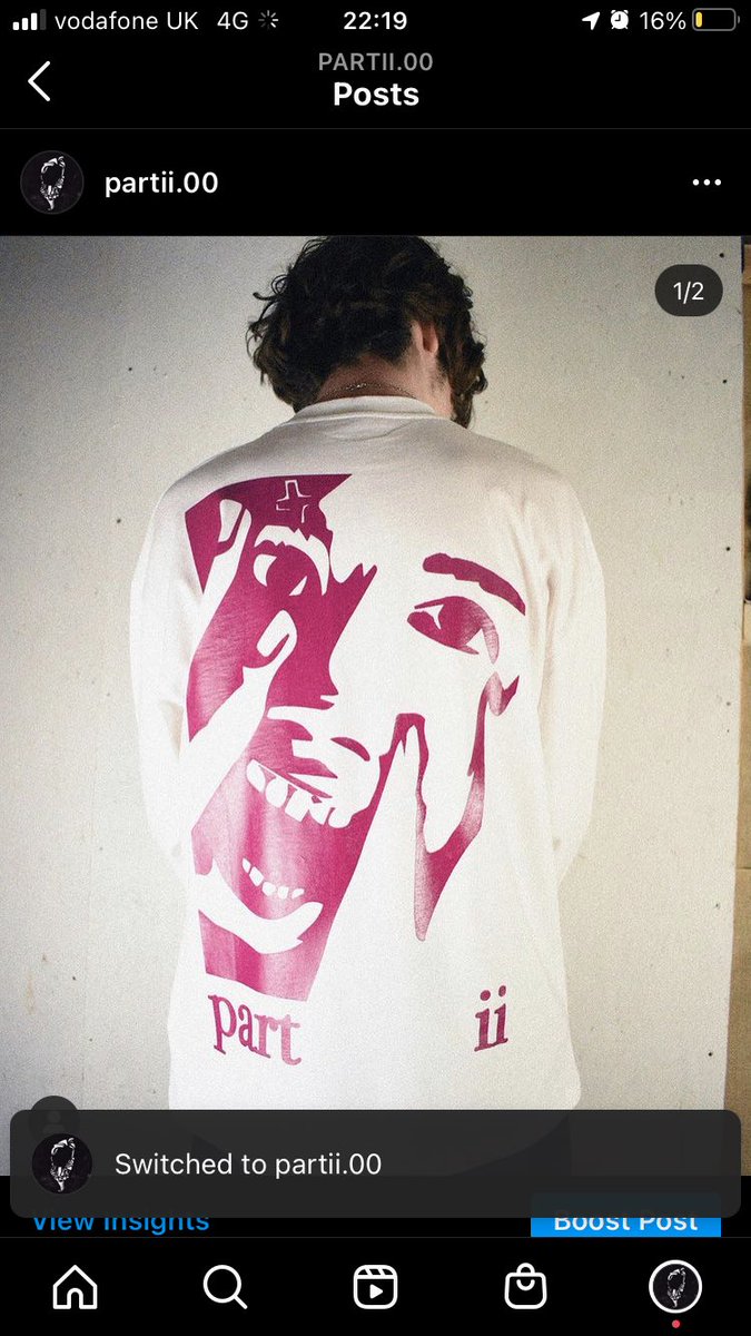 connellangus tweet media