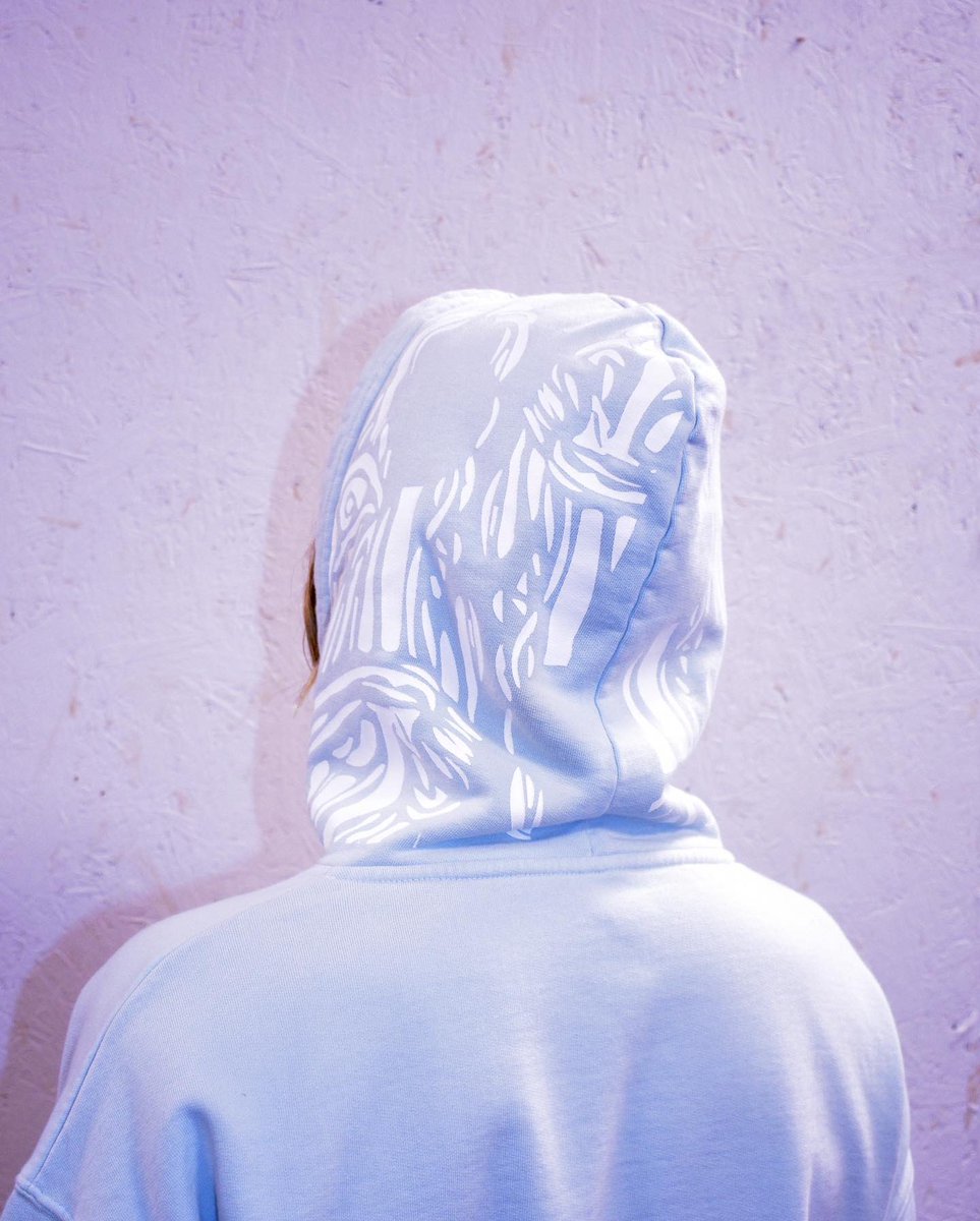 connellangus tweet media