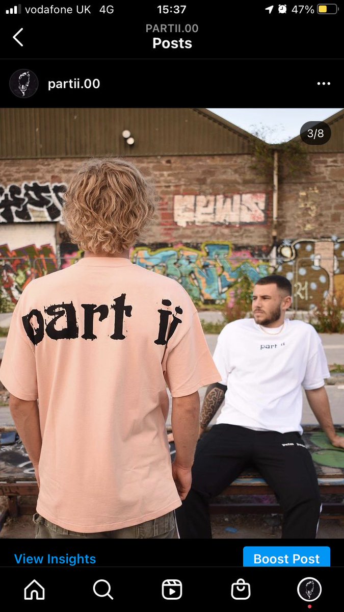 connellangus tweet media