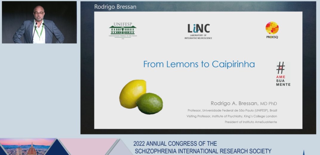 Schizophrenia International Research Society on Twitter "Check out