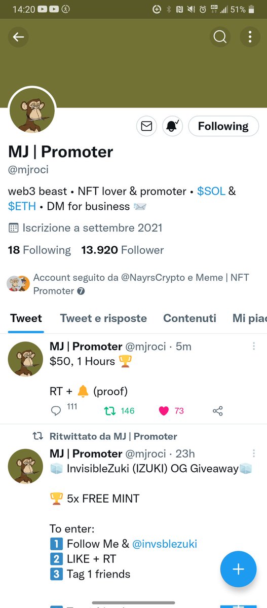 Angel 🔥 tweet media
