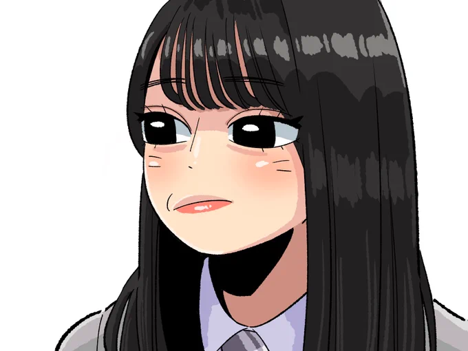 #日向坂で会いましょう 
#山口陽世 
