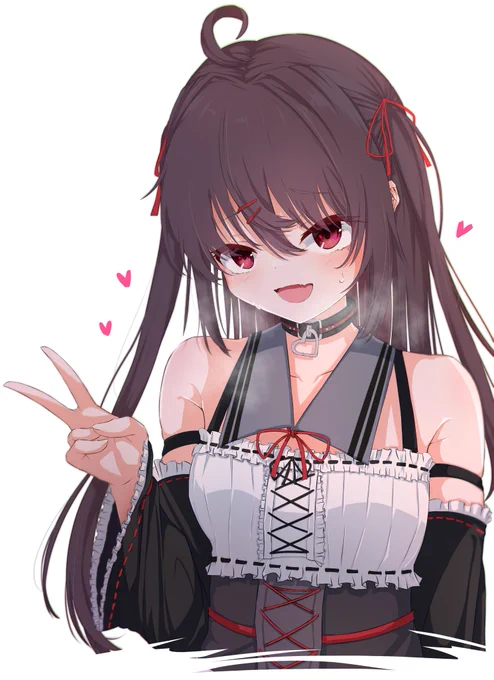 絵リハビリ 