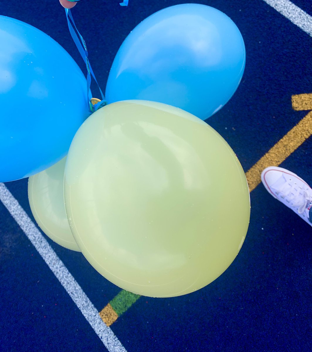 IrishNRJ's tweet photo. Super effort by staff and students of ππ»ππ»ππ@CAVC_Sport @PSCAVC @CAVC #CISC #Leckwith campus to complete the last of 1,330 laps for the #CAVCCARDIFFTOKYIV challenge! #Ukraine #kyiv #cardiff #capitaltocapital #StandWithUkraineοΈ PLEASE DONATE ππ https://t.co/BuJzqVAgiY https://t.co/AIvWk6rb02