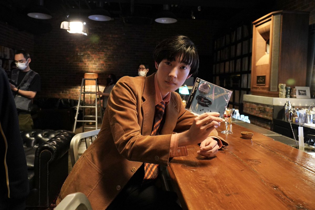 大友一生×渋谷先生がだいたい教えてくれる 最新情報まとめ｜みんなの評判や口コミが見れる、ナウティスモーション