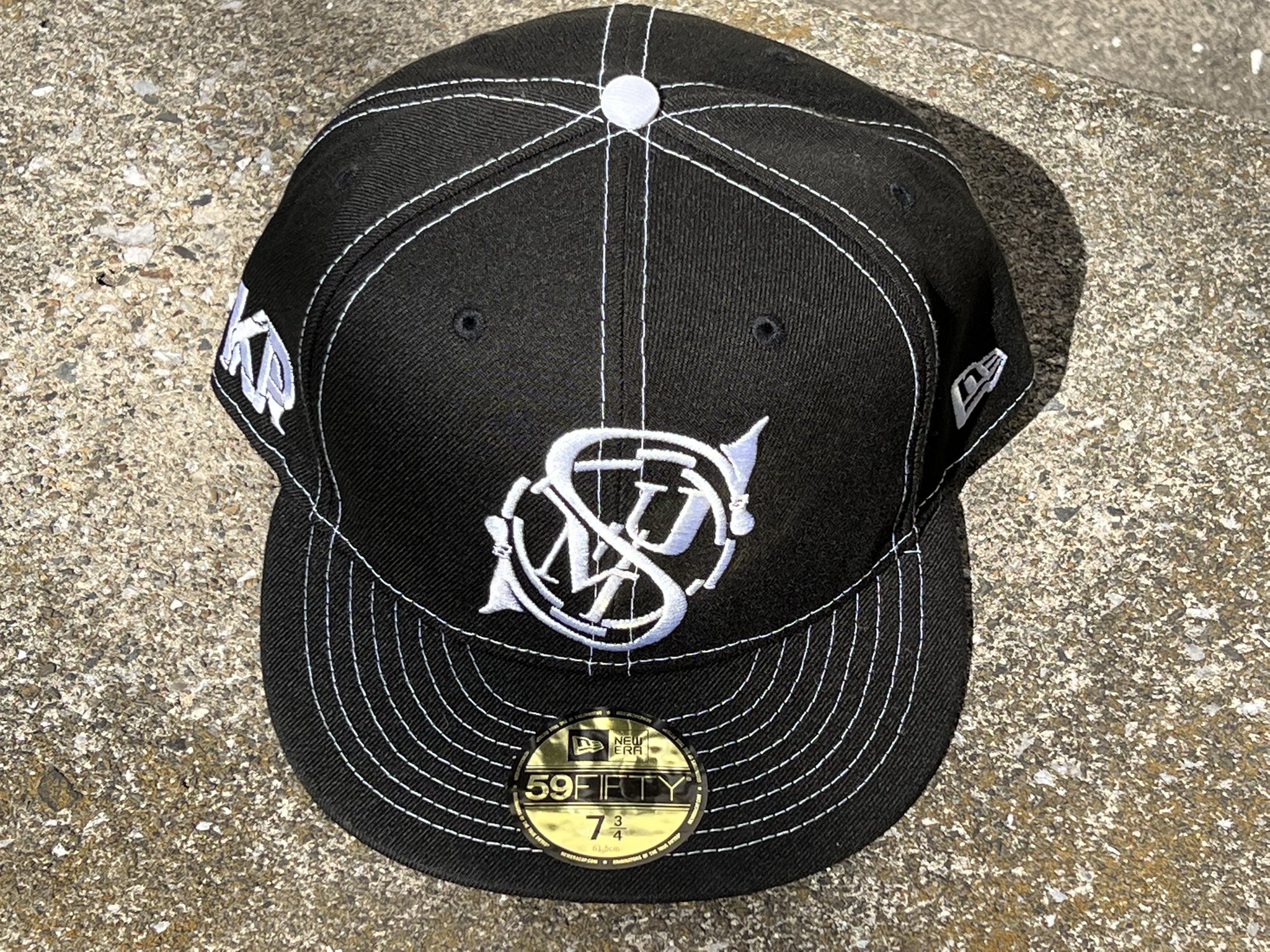 Twitter 上的 Konishiki 小錦 Konishiki ニューエラコラボキャップ どう かっこいいかな Newera ニューエラ Newera コラボキャップ Cap 帽子 Konishiki 小錦 キャップ 相撲デザイン 相撲 Sumo Sumo 力士 元力士 大関 T Co