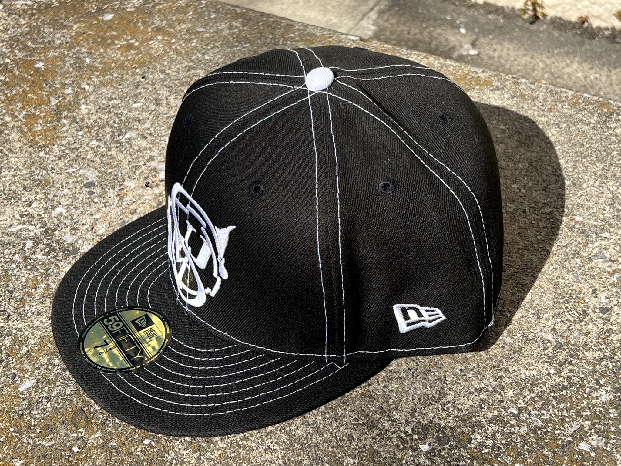 Twitter 上的 Konishiki 小錦 Konishiki ニューエラコラボキャップ どう かっこいいかな Newera ニューエラ Newera コラボキャップ Cap 帽子 Konishiki 小錦 キャップ 相撲デザイン 相撲 Sumo Sumo 力士 元力士 大関 T Co