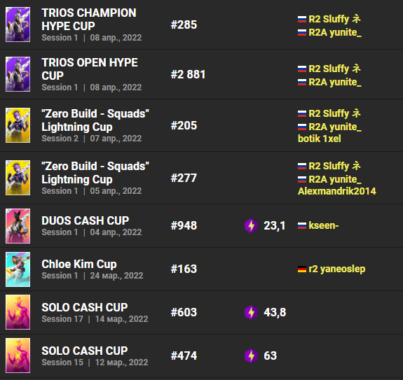 haki13 ʕᵒᴥᵒʔ tweet media