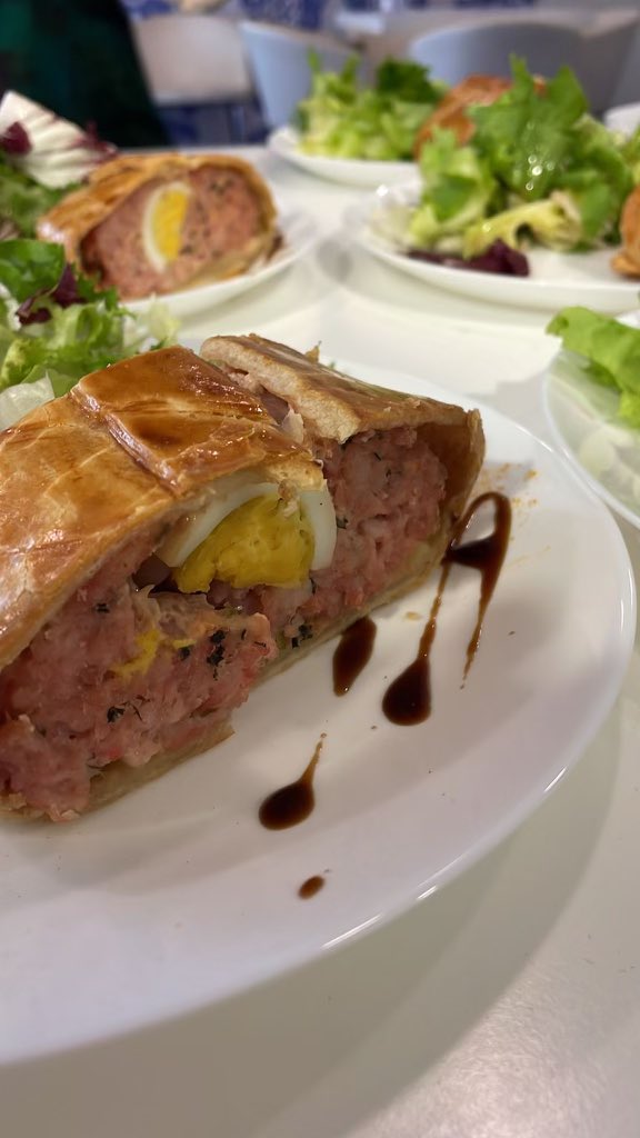 SeniorialesStAvertin tweet media