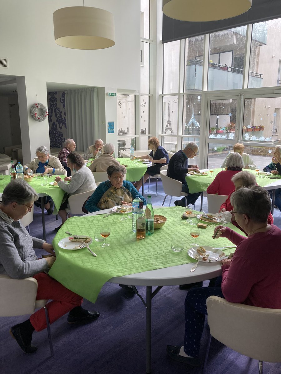 SeniorialesStAvertin tweet media