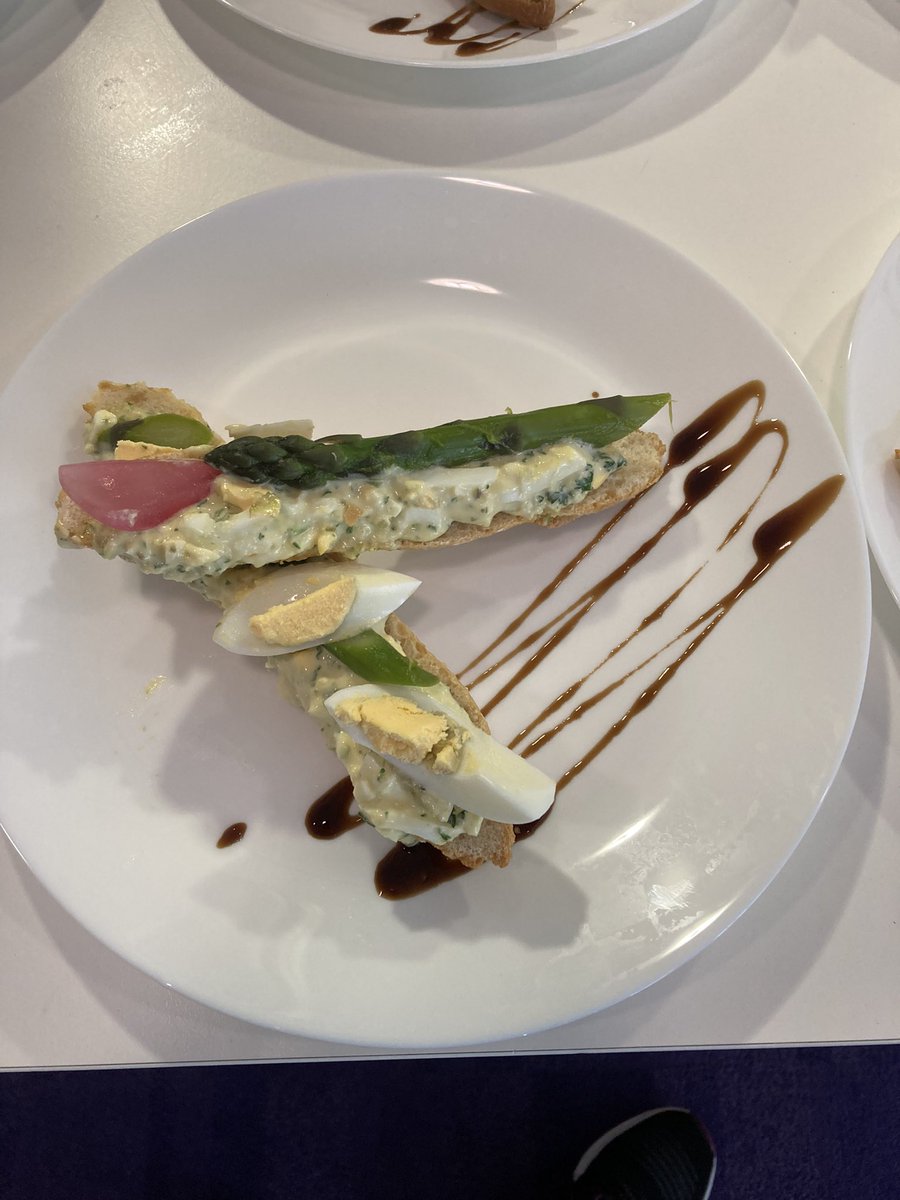 SeniorialesStAvertin tweet media