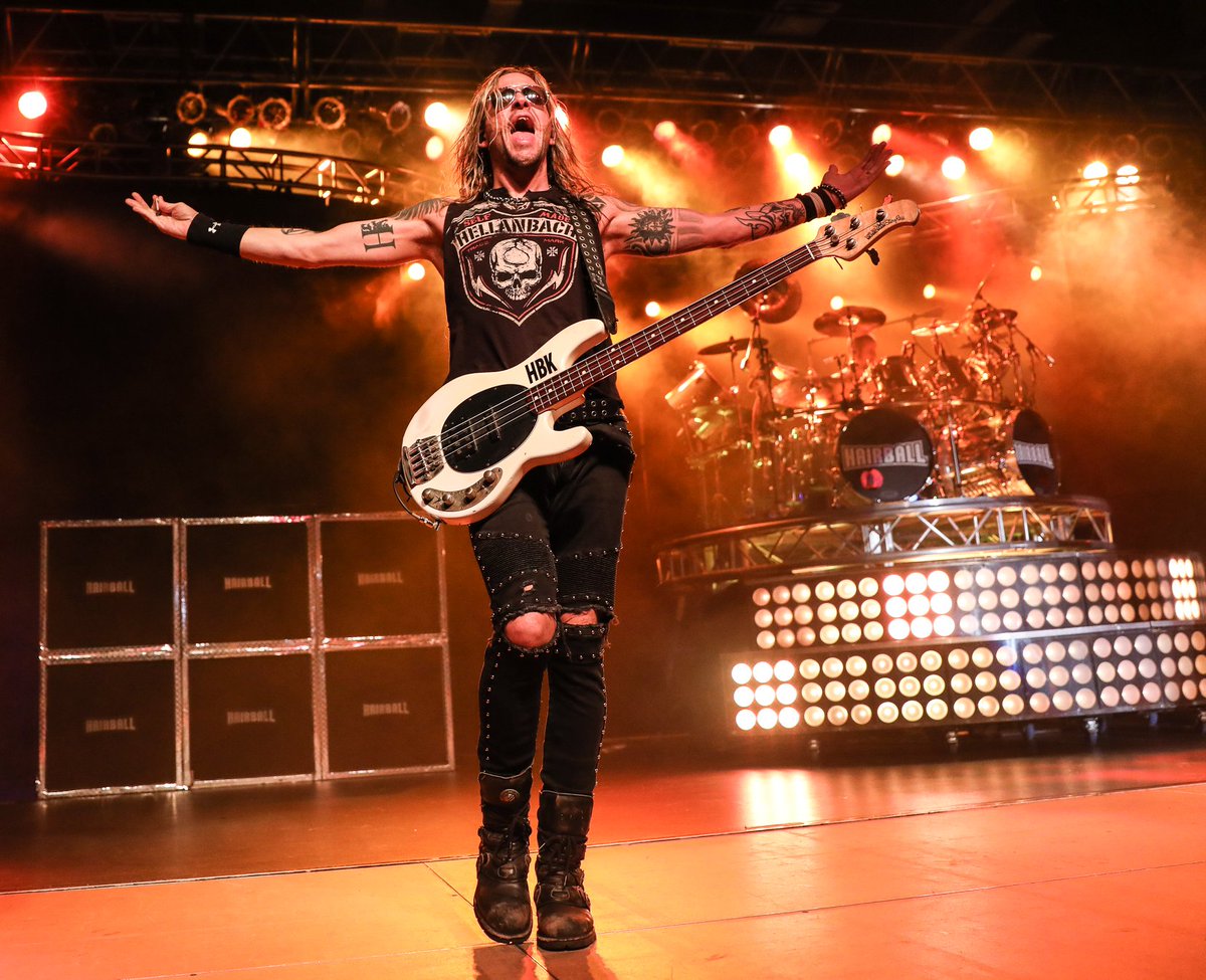 Hairball is live at The Rust Belt TONIGHT!

Tickets are still available --> bit.ly/TRBHairball 
Doors at 7
Music at 8 🎶

#TheRustBeltQC #LiveMusic