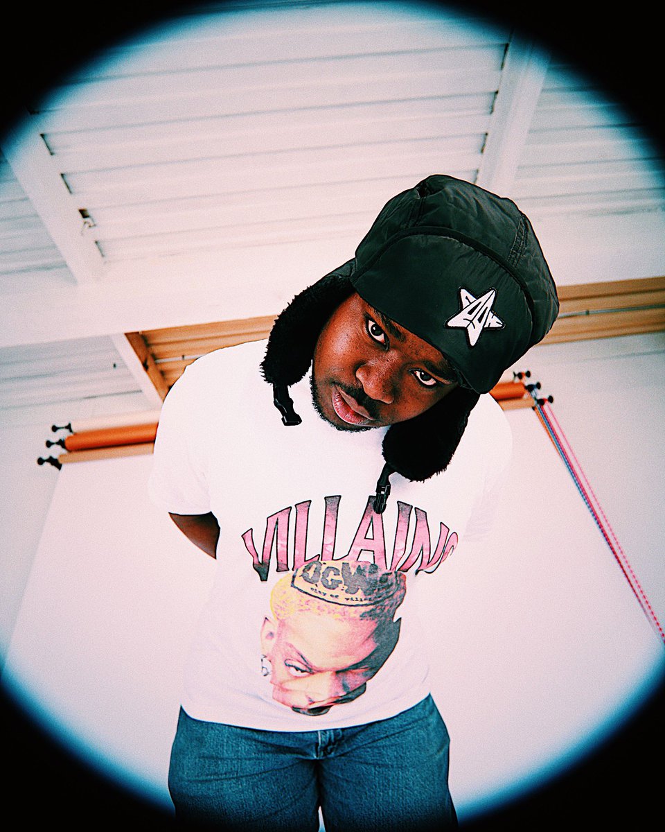 onlygirlworth's tweet image. Only Girl Worth Chasing *

An exploration of love &amp;amp; desire, glued together by music, pop culture &amp;amp; the City Of Villains. 💔

onlygirlworthchasing.com