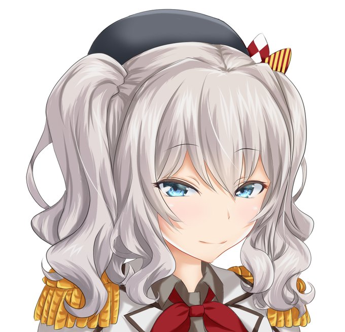 #自分が何度も投稿してしまう画像
鹿島～😍 