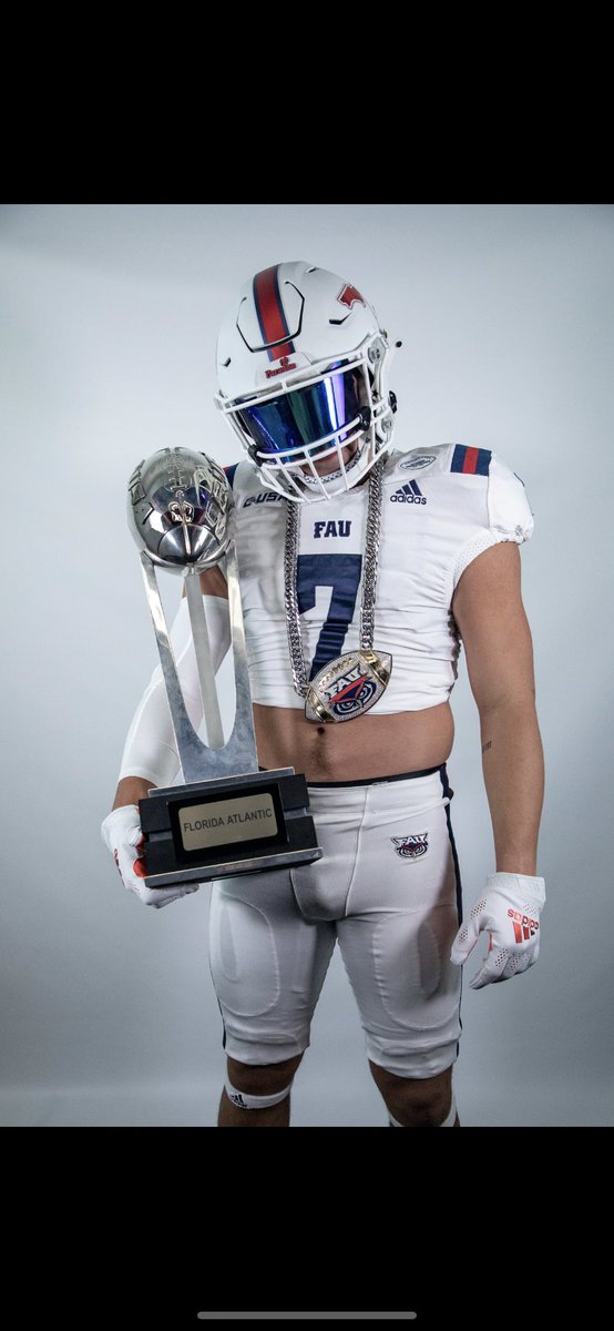 Braxton9 tweet media