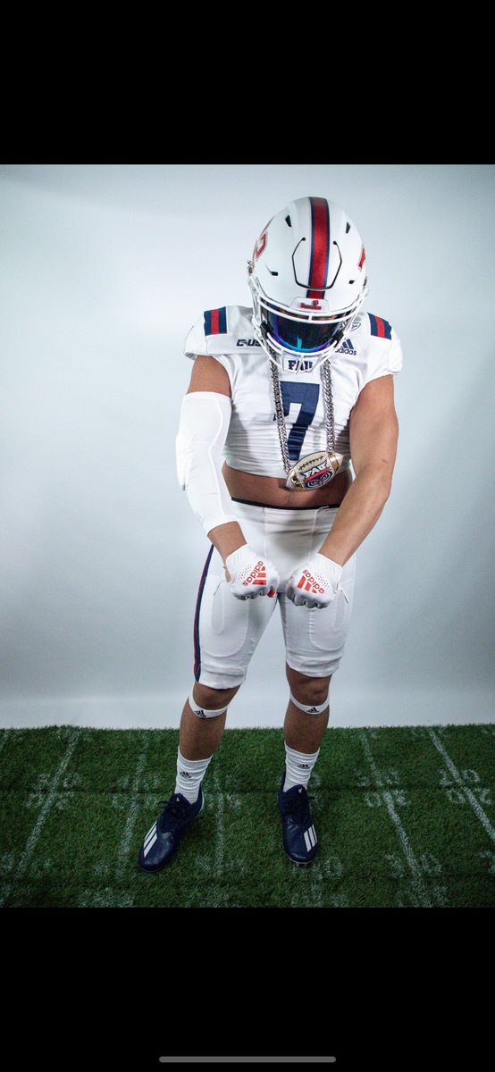 Braxton9 tweet media