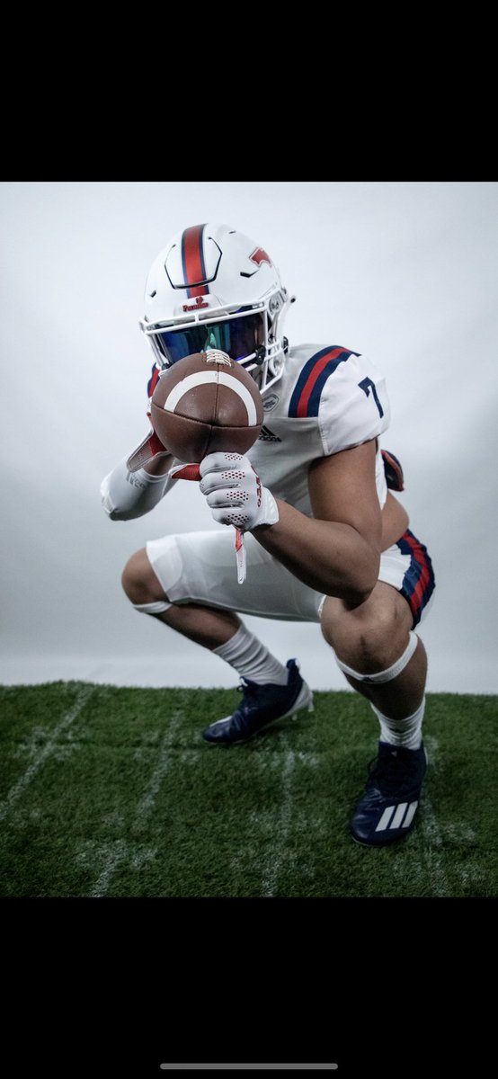 Braxton9 tweet media