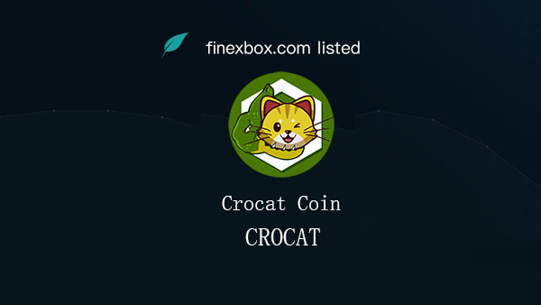 FINEXBOX tweet media