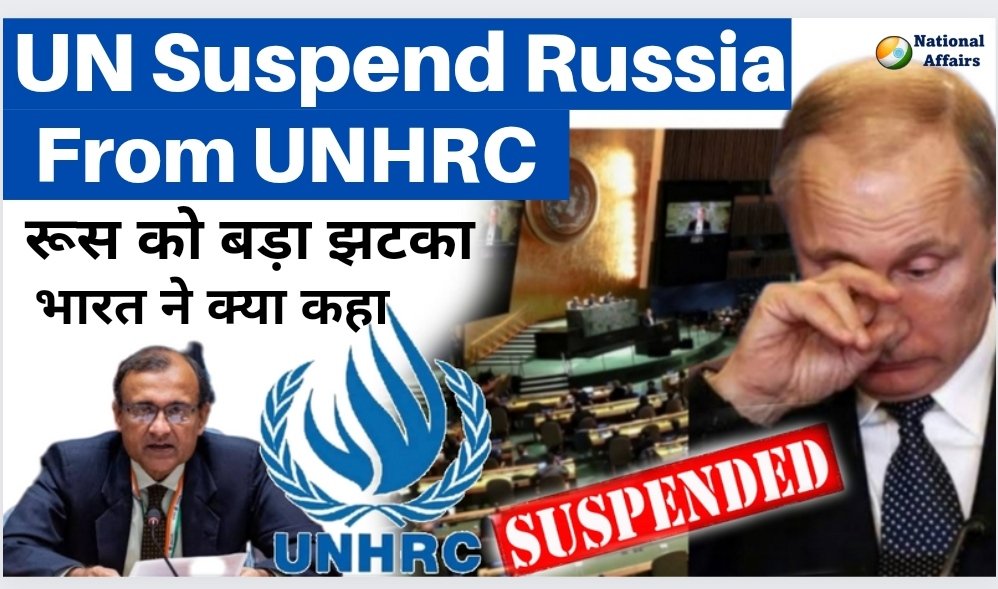 Link for the video
youtu.be/RVsGSYA75eU