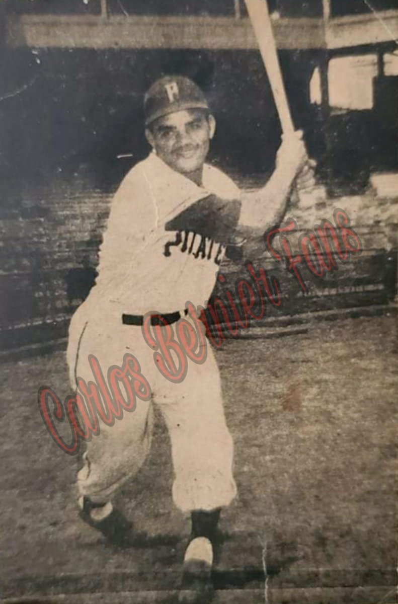 BernierFans's tweet photo. Cuando Juana Díaz,PR Tiene uno de los mejores peloteros y nunca le han hecho un buen reconocimiento en el Baseball de JD... 
Alive Carlos Bernier https://t.co/pyZmL6pWy2 https://t.co/DyBm9Cc23R