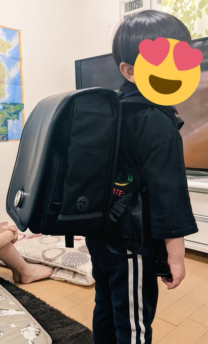 日本製】 モンベル キナリ・ベージュ 【今期完売カラー！即日発送