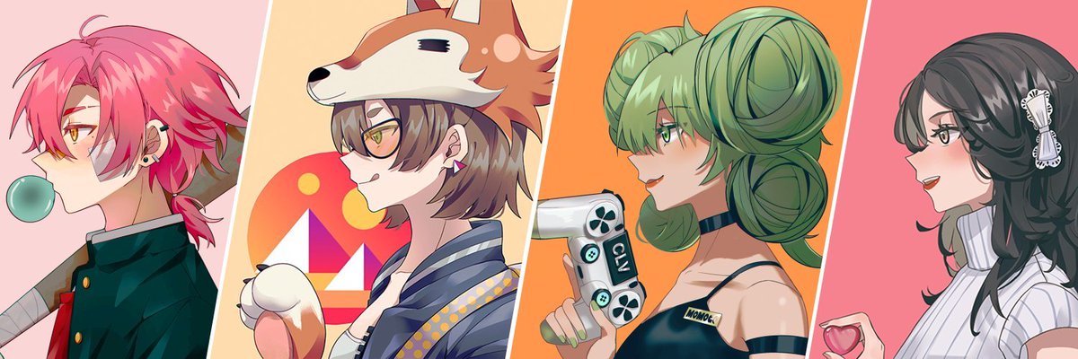 ArkInsight's tweet photo. ✅ ArkInsight X MOMOCO🚀
🎁 5 X WL Spots 🎉

1️⃣ Follow  @Arkinsight &amp; @nft_momoco
2️⃣ RT &amp; Like ❤️
3️⃣ Tag 3 NFT Friends👩‍👩‍👦
4️⃣ Join Discord
https://t.co/wXjWC7NJH3
5️⃣ Must fill out
https://t.co/LJCCjKYGs6

⏰Winners picked in 3 Hours
#NFT #NFTCommunity #Crypto #KOrea https://t.co/RzpBZy9VPL