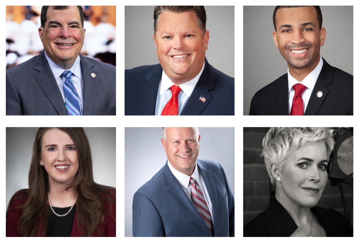 CreativeOhio tweet media