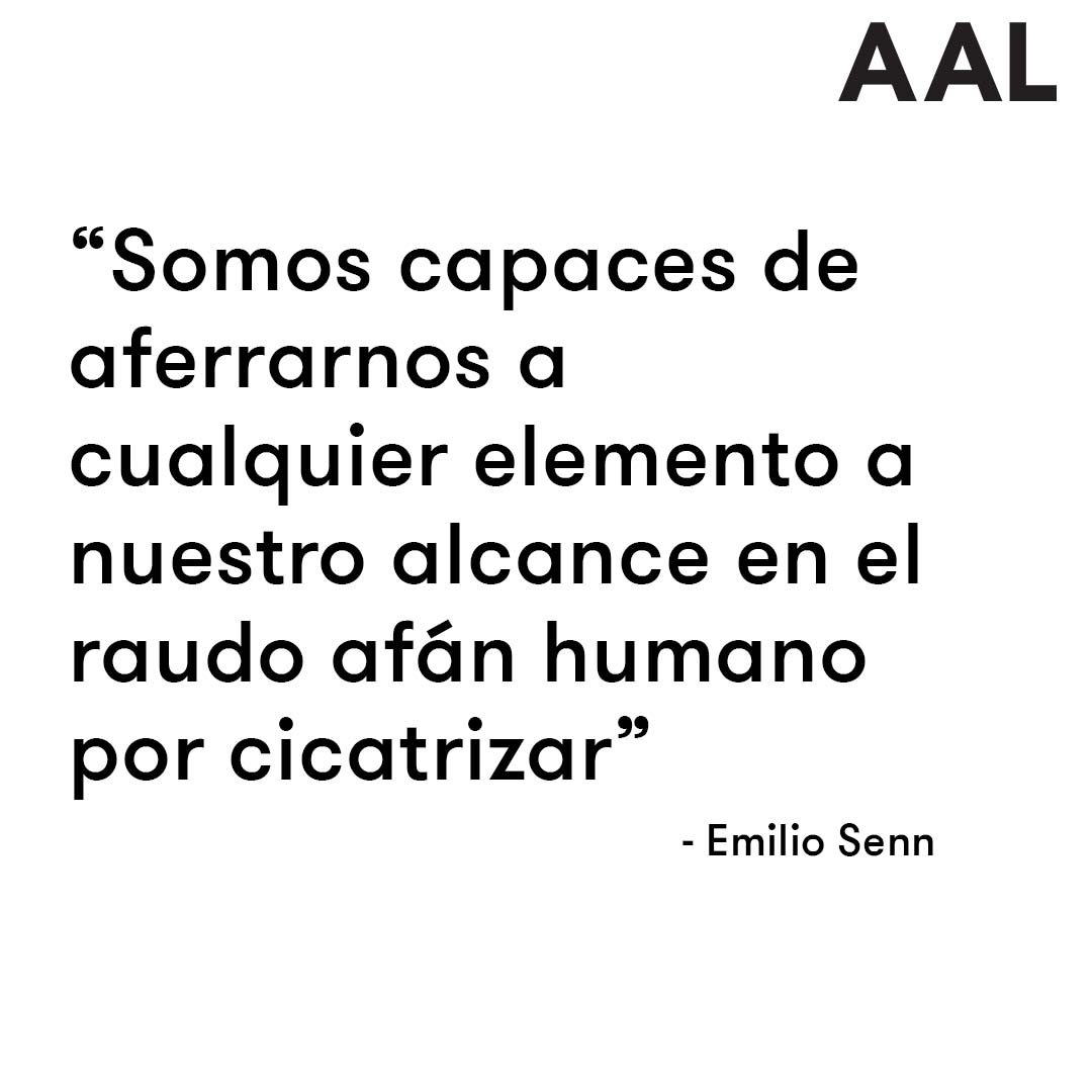Arte Al Límite tweet media