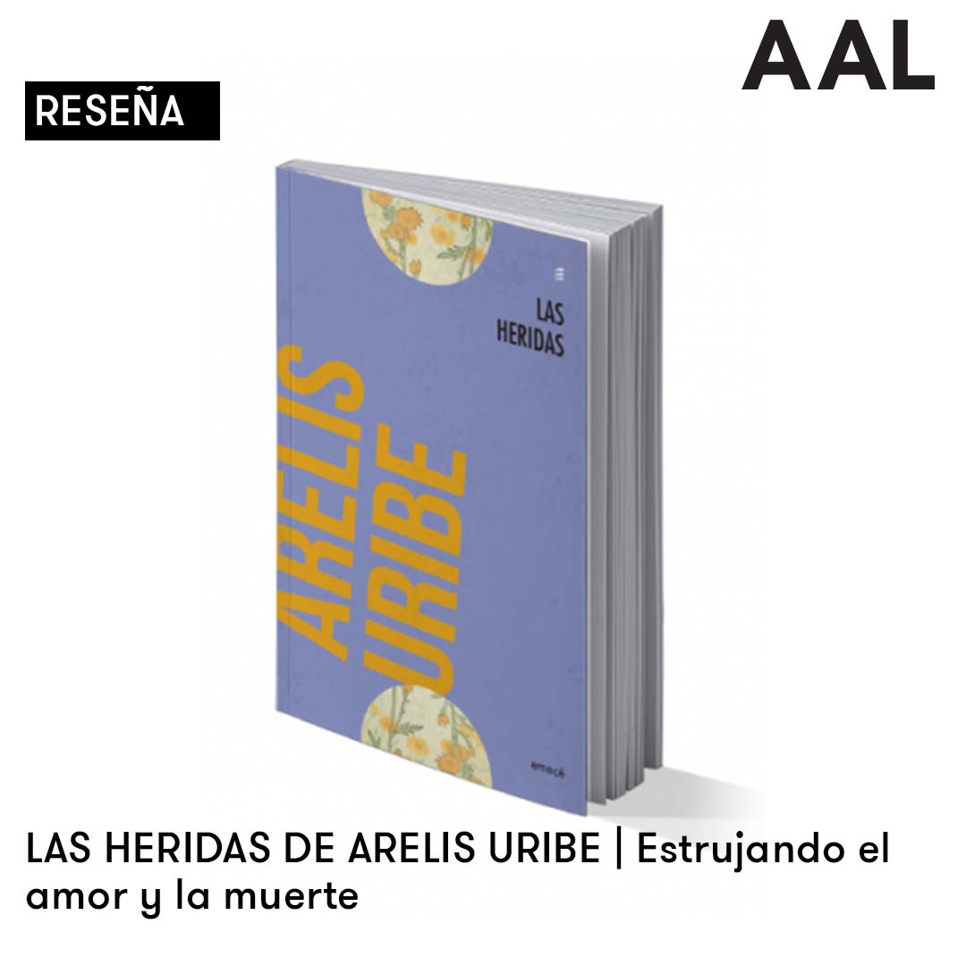 Arte Al Límite tweet media