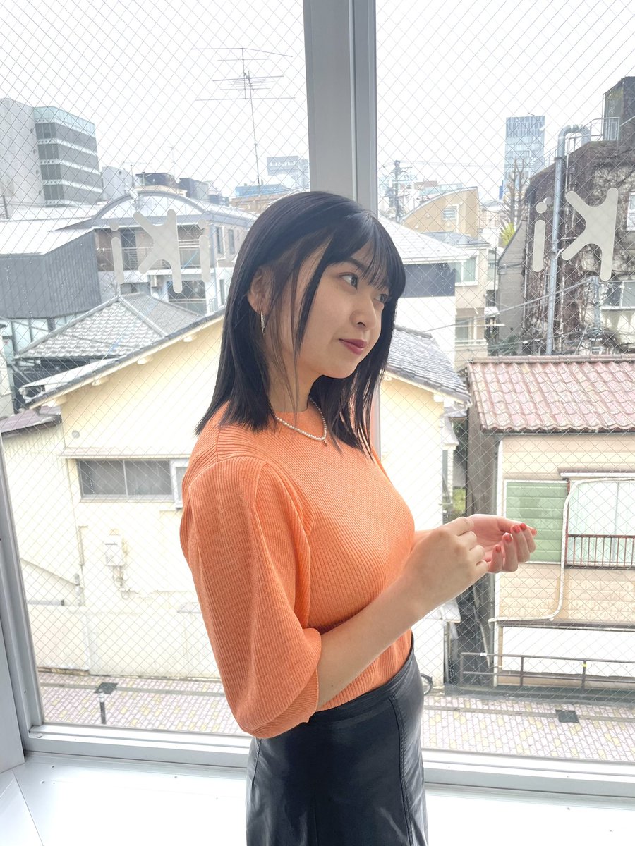 1111Hibiki's tweet photo. 艶女になる。 https://t.co/md6Tr9NJAJ