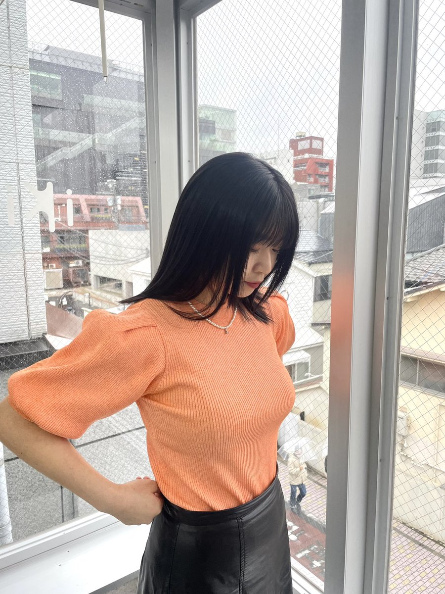 1111Hibiki's tweet photo. 艶女になる。 https://t.co/md6Tr9NJAJ
