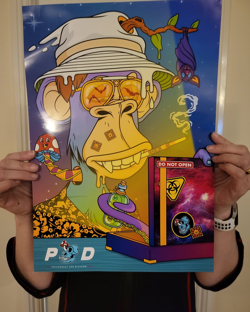 Indigo Omegram.eth tweet media