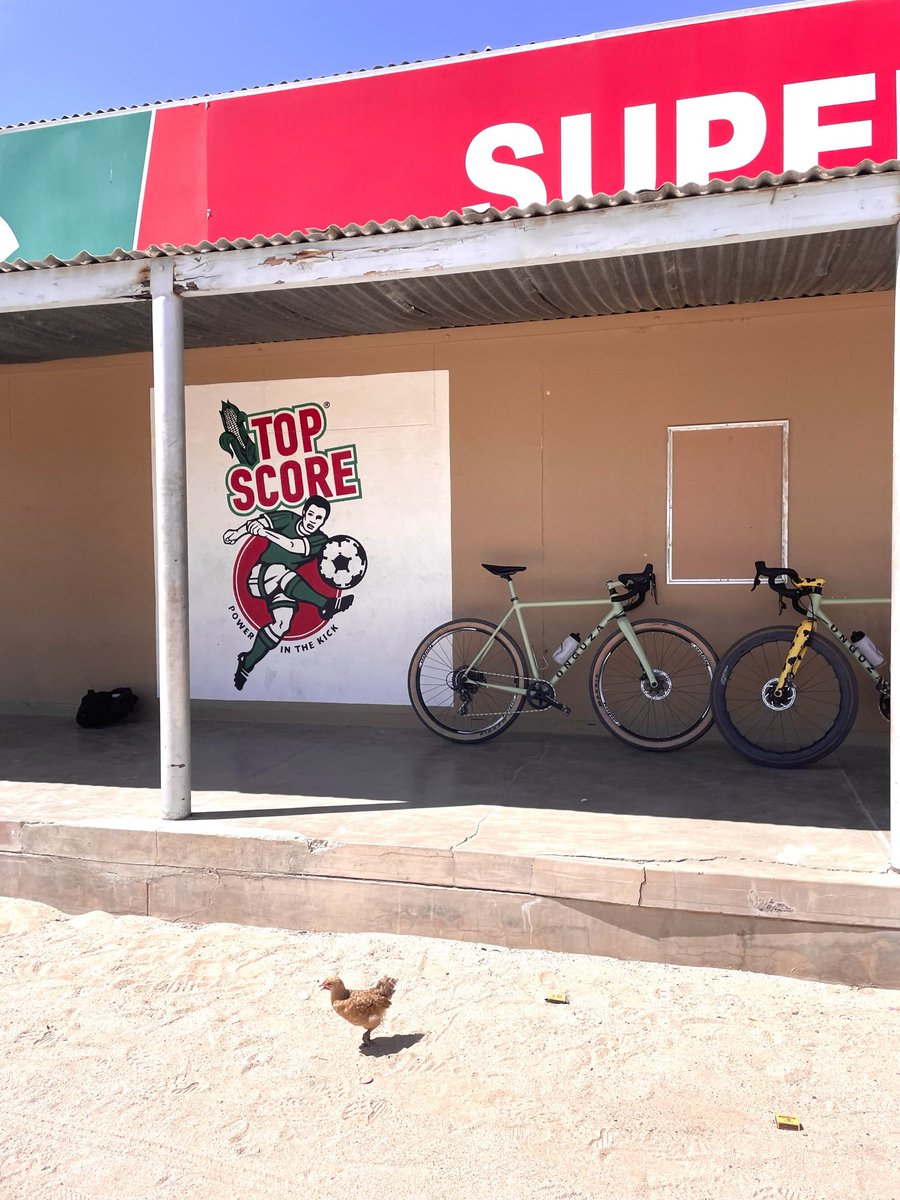 Check your email. (Maybe your spam folder)