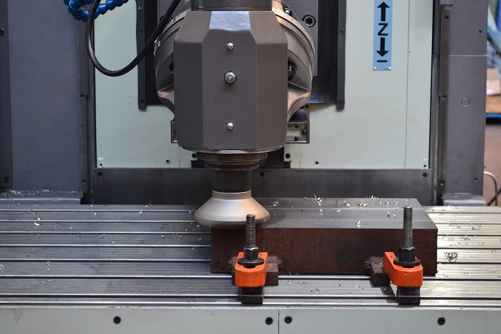 ¿Cuáles son las principales diferencias entre tornos y fresadoras CNC?

Si quieres conocer las diferencias entre fresadoras y tornos, visita nuestro último post:
ncservice.com/es/cuales-son-…