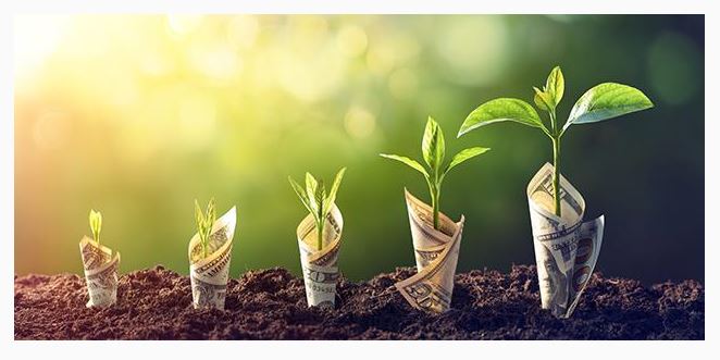 Susquehanna Conference Disaster Response Ministry tweet media