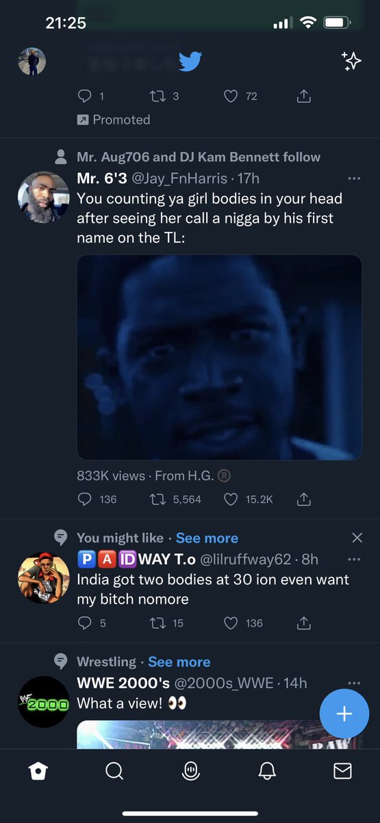 S H A D🍀🍀 tweet media